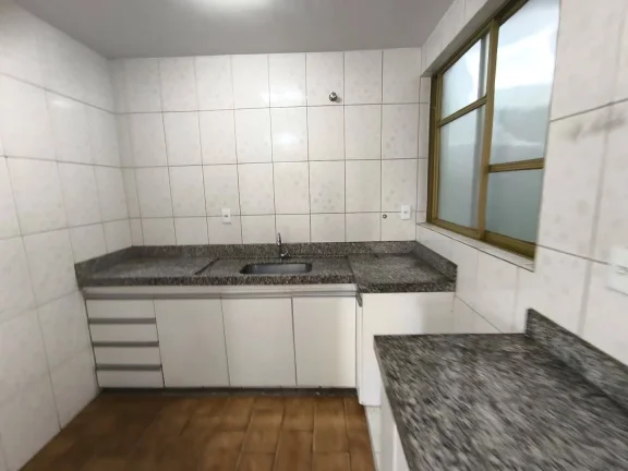 Imagem Casa 3/4 Co, Suite No Parque Das Laranjeiras 4 Etapa