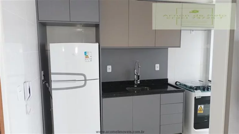 Imagem Apartamentos no Litoral para venda em Praia Grande no bairro Balneario Florida