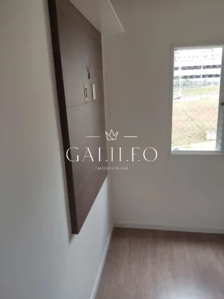 Imagem APARTAMENTO À VENDA EM CONDOMÍNIO VISTA PARK JUNDIAÍ-SP
