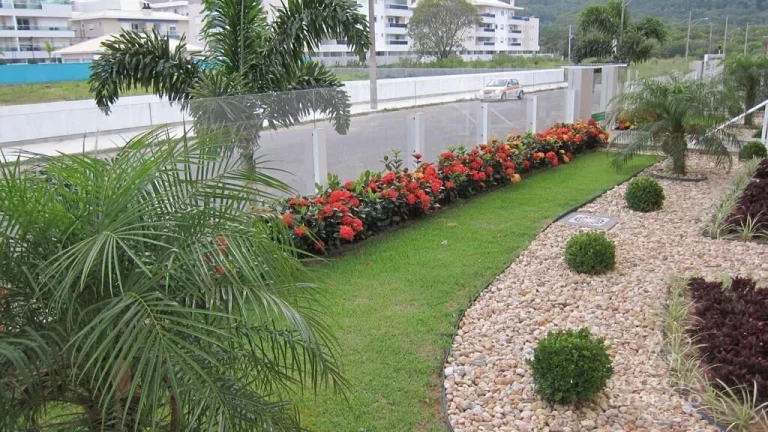 Imagem Apartamento 2 Quartos na Praia dos Ingleses