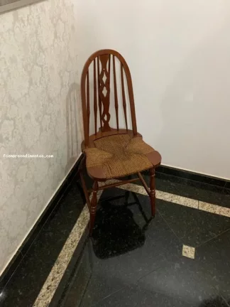 Imagem Apartamento para Venda em Limeira, Centro, 3 dormitórios, 3 banheiros, 1 vaga