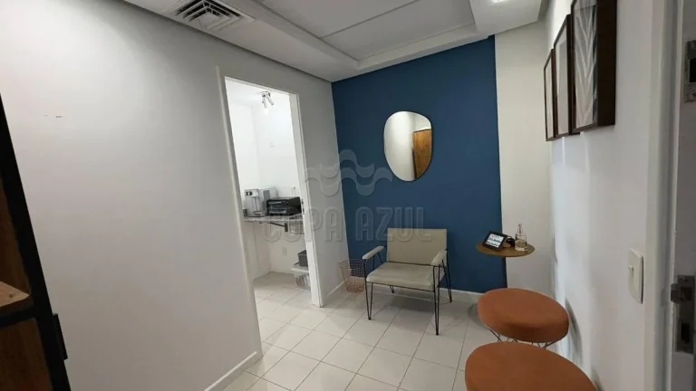 Imagem Botafogo - Comercial › Comercial com 0 quarto(s) a Venda