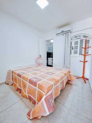 Imagem Casa duplex independente, 5 quartos, com energia solar, Braga - Cabo Frio