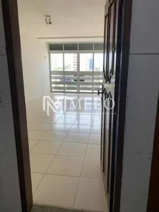Imagem Oportunidade no PINA: 110m², 04qts, 01suite, 01vaga.