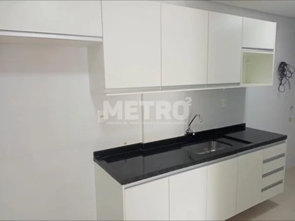 Imagem Apartamento Térreo para locação, 3 4, sendo 01 Suíte, Centro, PETROLINA - PE