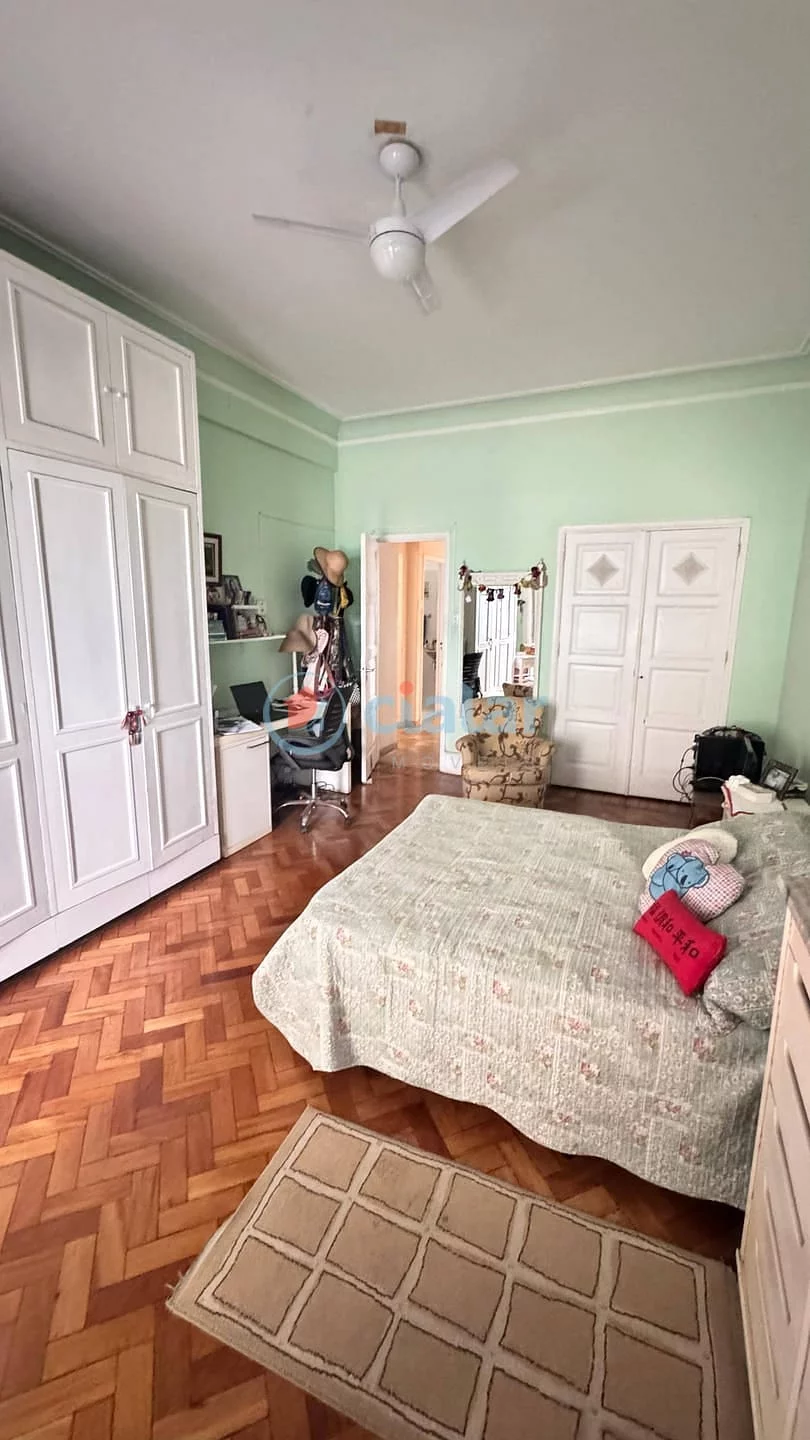 Imagem Apartamento à venda, Copacabana, Rio de Janeiro, RJ Imagem Apartamento à venda, Copacabana, Rio de Janeiro, RJ