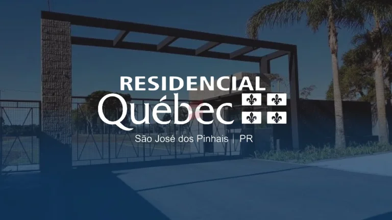 Imagem SOBRADO EM CONDOMÍNIO com 3 dormitórios à venda com 86m² por R$ 450.000,00 no bairro Campo Largo da Roseira - SÃO JOSÉ DOS PINHAIS / PR