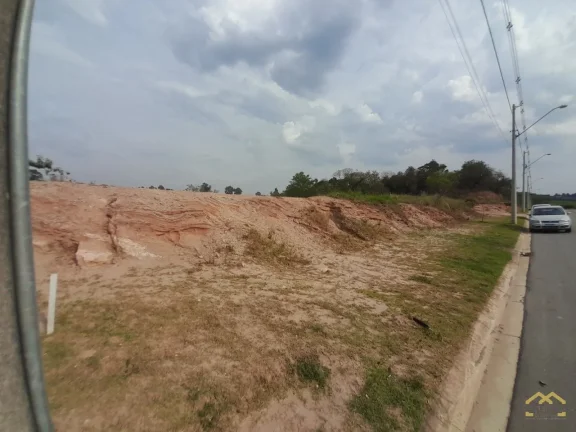 Imagem Terreno com ótima topografia, a venda no condominio Terras de Caxambu