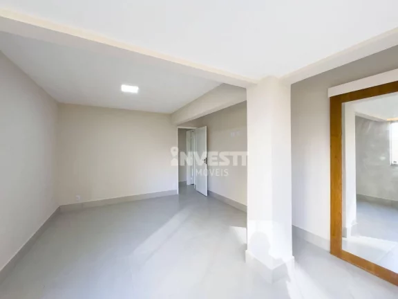 Imagem Apartamento à venda no Setor Bueno - Goiânia/GO