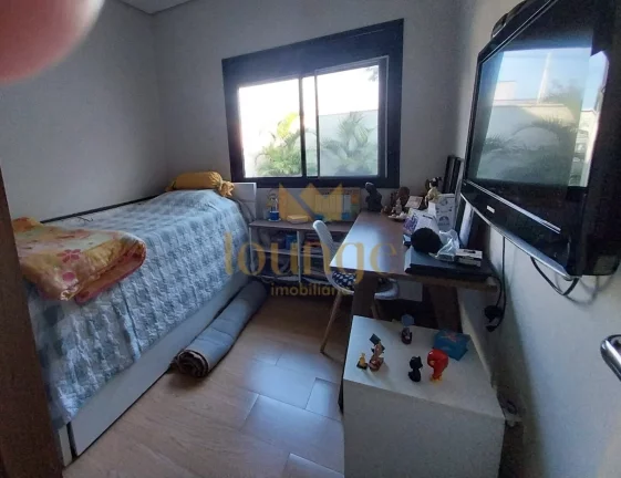 Imagem Casa à venda em Jardim Novo Horizonte Z. Norte - Sorocaba/SP