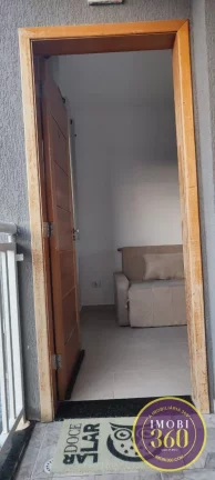 Imagem Oportunidade Imperdível: Apartamento à Venda por R$ 240.000!
