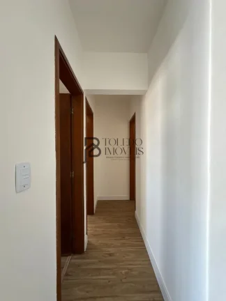 Imagem Apartamento 02 dormitórios / 01 suíte / 01 vaga à venda – Tupi, Praia Grande