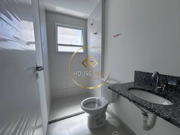 Imagem Apartamento, 2 Dormitórios (1 suíte),Jardim América.