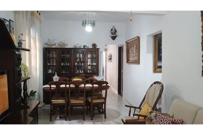 Imagem CASA RESIDENCIAL em São Paulo - SP, Santo Amaro