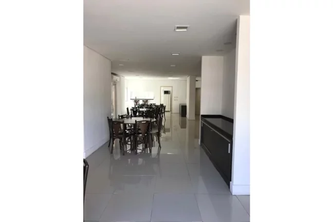 Imagem Apartamento à venda em Porto Alegre, Centro Histórico, com 2 quartos, 81m2