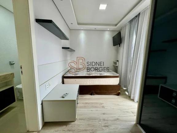 Imagem Apartamento CONCÓRDIA - SC