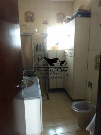 Imagem Casa-Terrea-para-Venda-em-Vila-Nunes-Lorena-SP