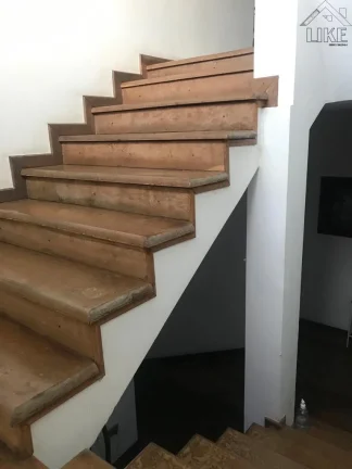 Imagem [VENDA] [CASA] ESPLANADA