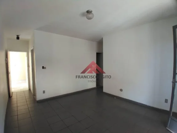 Imagem Apartamento com 2 dormitórios à venda, 76 m² por R$ 250.000,00 - Centro - São Gonçalo/RJ