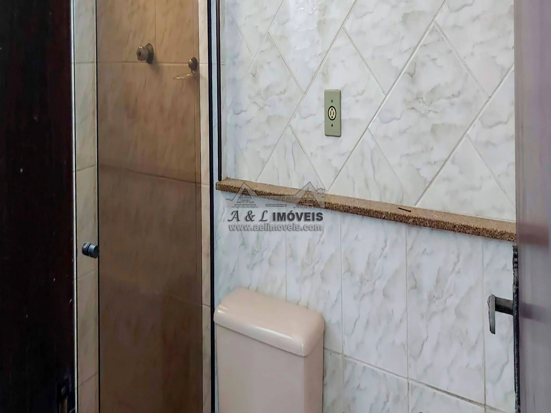Imagem Apartamento à venda em São Bernardo do Campo – Com 04 dormitórios