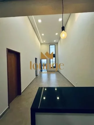 Imagem Casa à Venda Jd. Novo Horizonte Zona Norte - Sorocaba/SP
