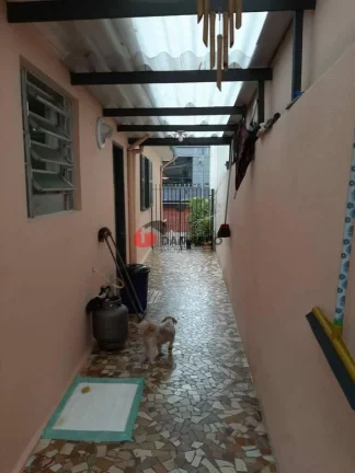 Imagem Casa à venda 2 Quartos, 2 Vagas, 187M², Barcelona, São Caetano do Sul - SP