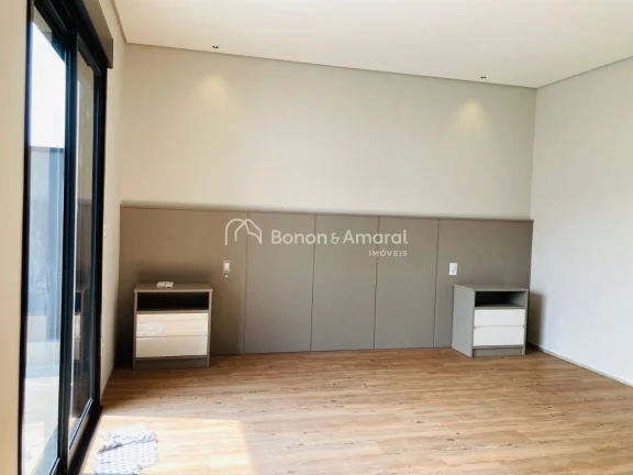 Imagem **Sua Nova Casa Espera Por Você!**

Descubra o conforto e a sofisticação dessa casa, que oferece ...