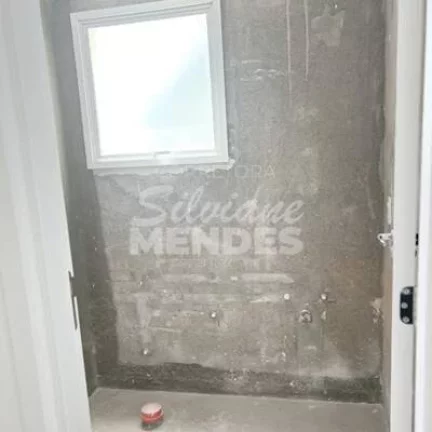 Imagem Apartamento 166 m² novo com 3 suítes estilo neoclássico no bairro Campolim