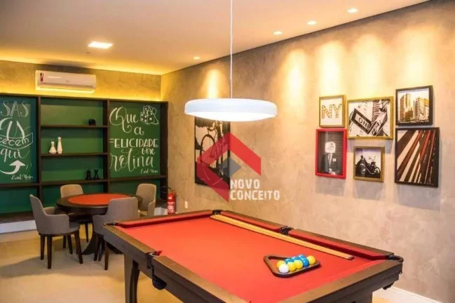 Imagem Apartamento com 2 dormitórios à venda, 88 m² por R$ 790.000,00 - Dunas - Fortaleza/CE