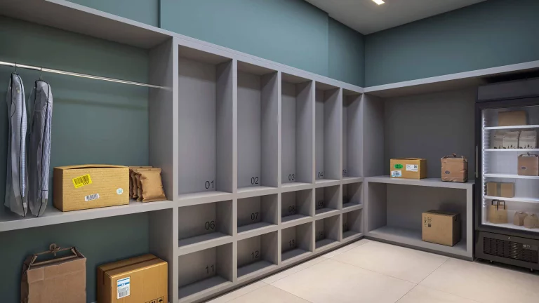 Imagem LIVEN: Apartamento Com 3 Quartos - Vanguard Em Cuiabá