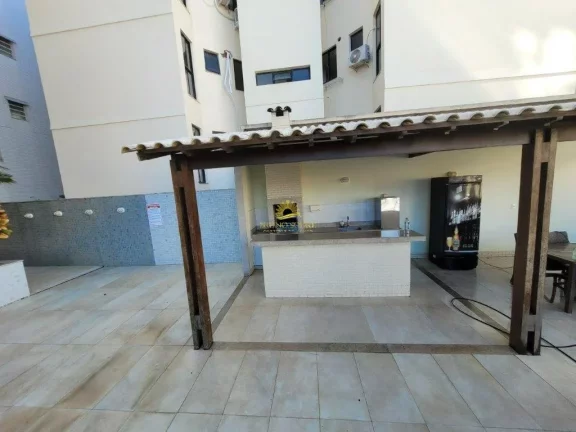 Imagem Apartamento de Luxo de Frente para o Mar na Praia de Peracanga, Enseada Azul
Seu refúgio perfeito d...