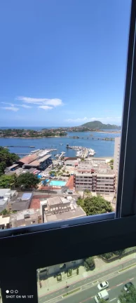 Imagem APARTAMENTO RESIDENCIAL em VITÓRIA - ES, PRAIA DO CANTO