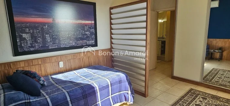 Imagem Linda casa à venda muito bem localizada dentro do condomínio Colinas do Ermitage, a casa conta em ...