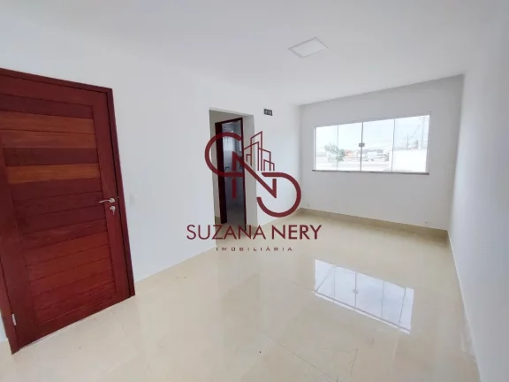 Imagem CASA DUPLEX COM 4 SUITES NO CONDOMÍNIO GREEN CLUB 3 EM PARNAMIRIM