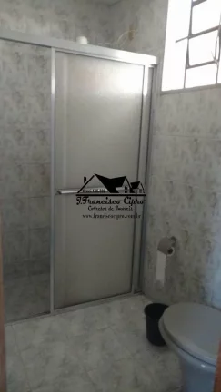 Imagem Casa-Terrea-para-Venda-em-Pedregulho-Guaratingueta-SP