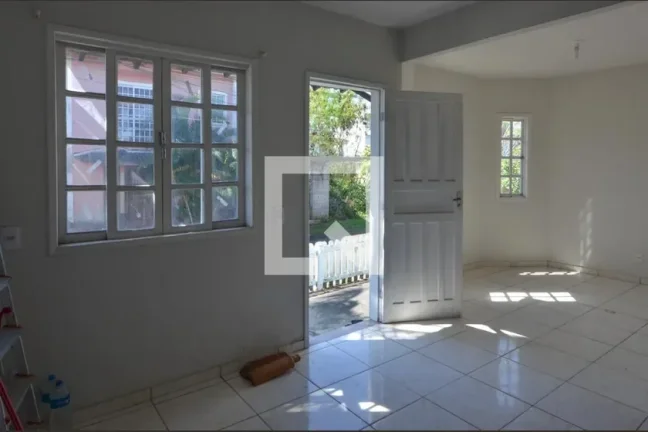 Imagem Casa à Venda - Vargem Grande, 3 Quartos, 160 m2