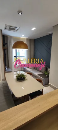 Imagem APARTAMENTO RESIDENCIAL em INDAIATUBA - SP, JARDIM RESIDENCIAL VENEZA
