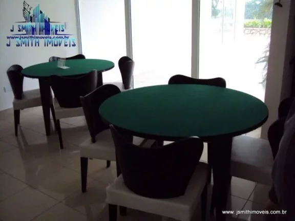 Imagem CASA MODERNA, NOVA, ACABAMENTOS ALTO PADRÃO- 5 SUÍTES. PISCINA AQUESCIDA