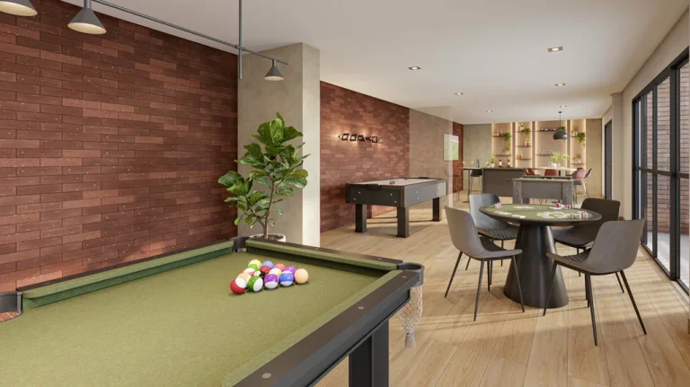 Imagem APARTAMENTO RESIDENCIAL em São Paulo - SP, Paraíso