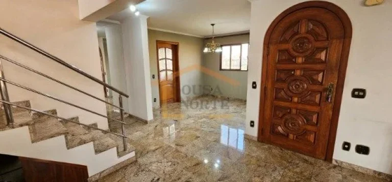 Imagem Apartamento duplex 275mÂ² em prÃ©dio exclusivo com apenas seis unidades, 4 dormitÃ³rios, sendo 2 suÃ...