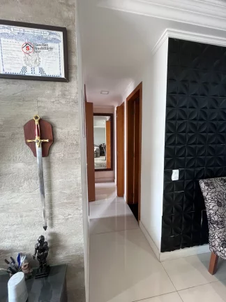 Imagem APARTAMENTO A VENDA NA MOOCA Pr?(C)dio com Gerador de Energia Próximo do Sacolão Mooca, ST Marche, Faculdade São Judas.