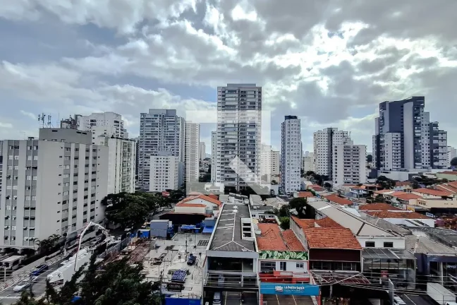 Imagem Casa à Venda - Ipiranga, 1 Quarto, 39 m2