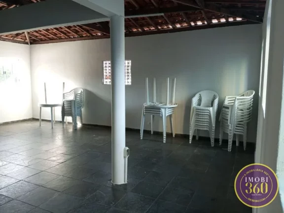 Imagem Apartamento para Alugar em Guaianazes, São Paulo - SP