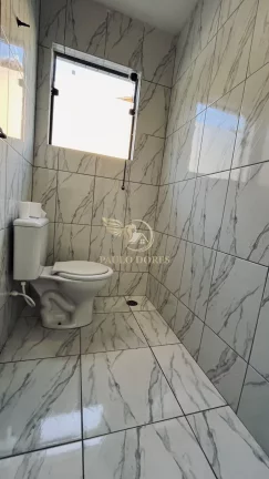 Imagem POUSADA À VENDA NO PEREQUÊ AÇU UABTUBA-SP
