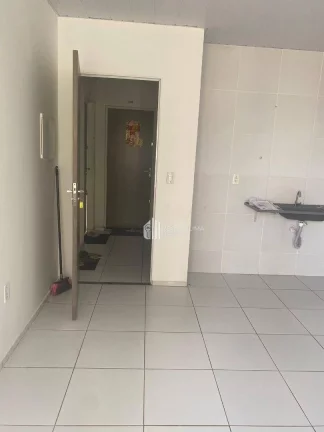 Imagem Apartamento pronto para morar, 3 dormitórios à venda por R$ 185.000,00 - Condomínio JARDINS RESIDENCE CLUB 2 - Novo Horizonte - Teresina/PI