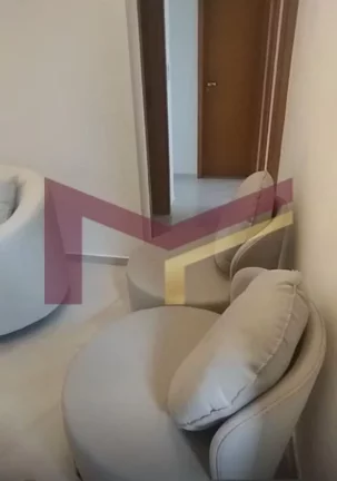 Imagem Casa de Alto Padrão