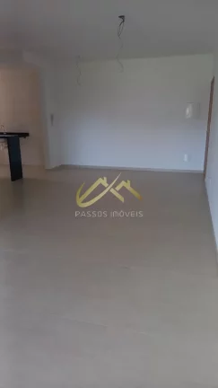 Imagem EXCELENTE APTO NO CENTRO DA CIDADE NOVINHO, PRONTO PRA MORAR