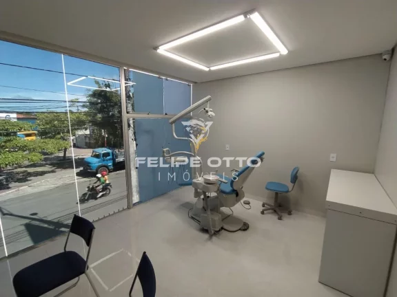 Imagem PONTO COMERCIAL em Porto Seguro - BA, Centro