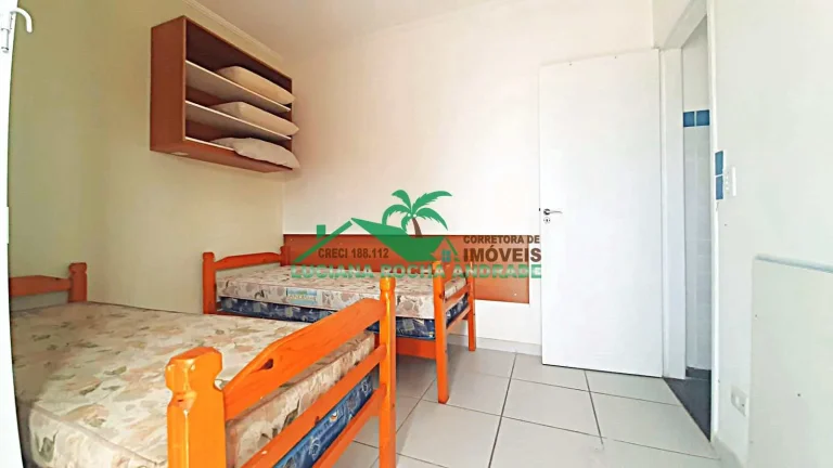 Imagem Casa de Condomínio