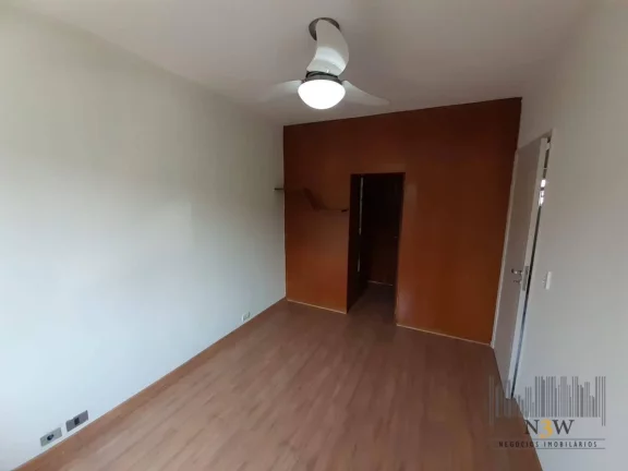 Imagem Casa com 3 dormitórios à venda, 156 m² por R$ 1.399.000,00 - Vila Leopoldina - São Paulo/SP